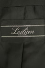 LEILIAN（レリアン）の古着「商品番号：PR10295189」-6