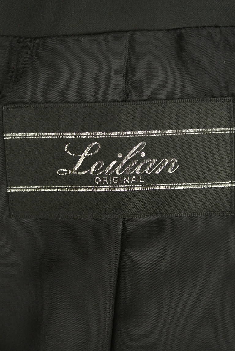 LEILIAN（レリアン）の古着「商品番号：PR10295189」-大画像6