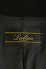 LEILIAN（レリアン）の古着「商品番号：PR10295191」-6