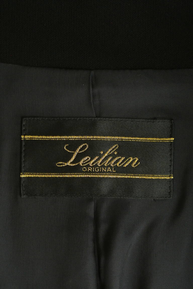 LEILIAN（レリアン）の古着「商品番号：PR10295191」-大画像6