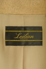 LEILIAN（レリアン）の古着「商品番号：PR10295192」-6