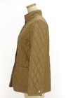 LEILIAN（レリアン）の古着「商品番号：PR10295193」-3