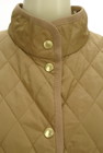 LEILIAN（レリアン）の古着「商品番号：PR10295193」-4