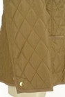 LEILIAN（レリアン）の古着「商品番号：PR10295193」-5