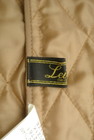 LEILIAN（レリアン）の古着「商品番号：PR10295193」-6