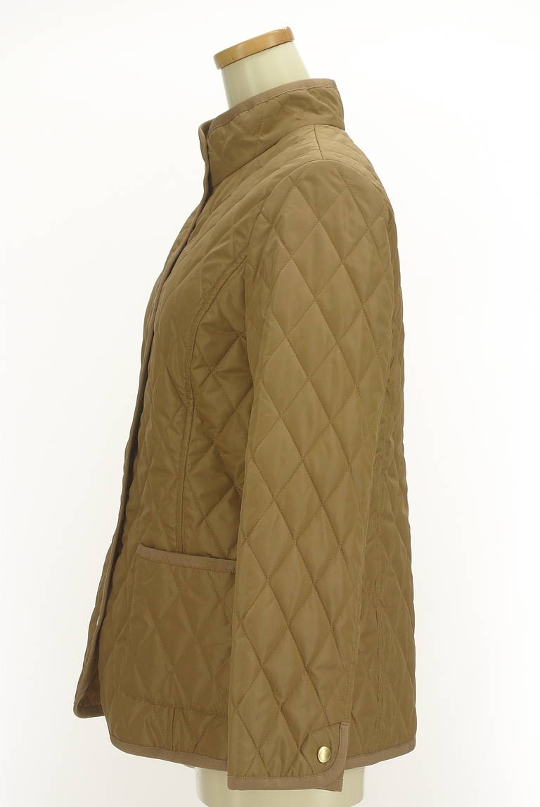 LEILIAN（レリアン）の古着「商品番号：PR10295193」-大画像3