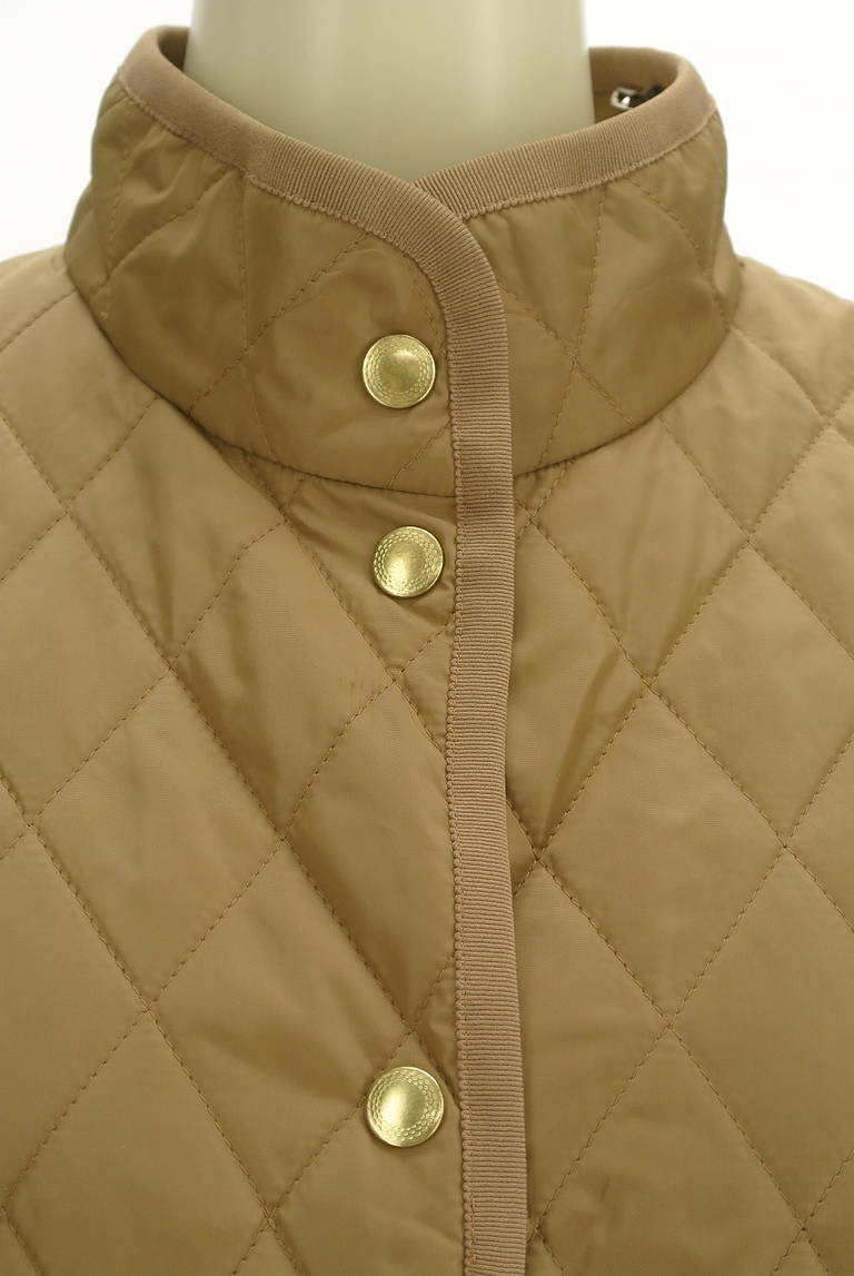 LEILIAN（レリアン）の古着「商品番号：PR10295193」-大画像4