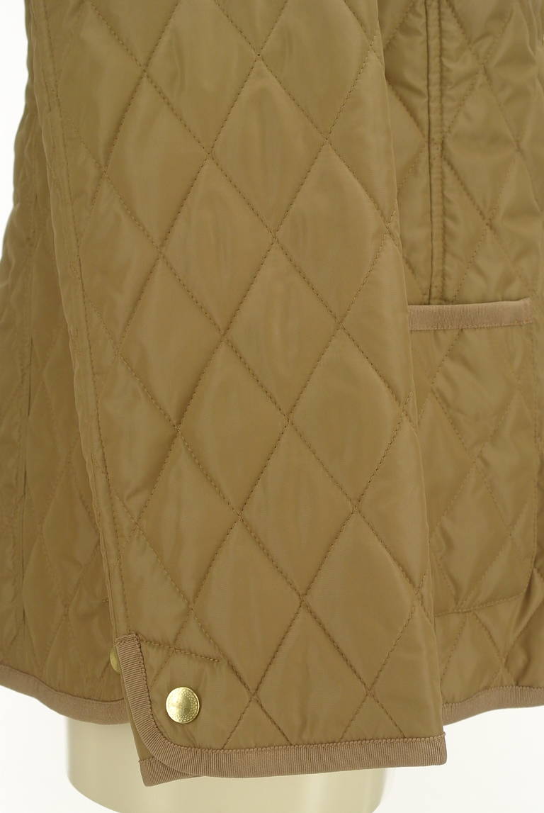 LEILIAN（レリアン）の古着「商品番号：PR10295193」-大画像5