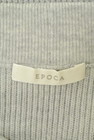 EPOCA（エポカ）の古着「商品番号：PR10295196」-6