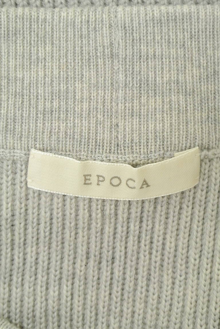 EPOCA（エポカ）の古着「商品番号：PR10295196」-大画像6