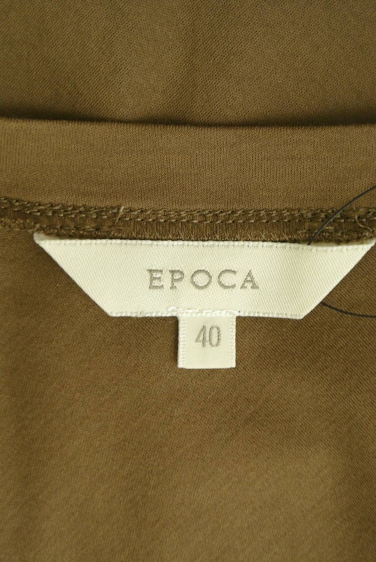 EPOCA（エポカ）の古着「商品番号：PR10295198」-大画像6
