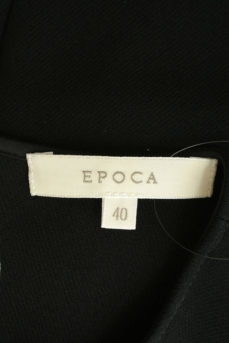 EPOCA（エポカ）の古着「商品番号：PR10295201」-大画像6
