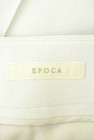 EPOCA（エポカ）の古着「商品番号：PR10295202」-6