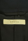 EPOCA（エポカ）の古着「商品番号：PR10295204」-6
