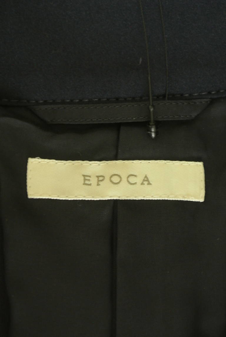 EPOCA（エポカ）の古着「商品番号：PR10295204」-大画像6