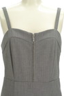 PROPORTION BODY DRESSING（プロポーションボディ ドレッシング）の古着「商品番号：PR10295206」-4