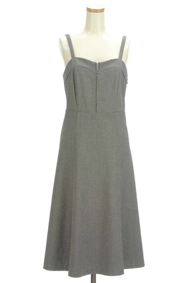 PROPORTION BODY DRESSING(プロポーションボディ ドレッシング)の古着「商品番号:PR10295206」-大画像1