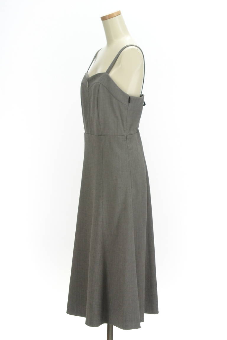 PROPORTION BODY DRESSING(プロポーションボディ ドレッシング)の古着「商品番号:PR10295206」-大画像3