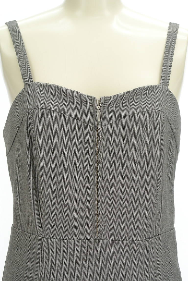 PROPORTION BODY DRESSING(プロポーションボディ ドレッシング)の古着「商品番号:PR10295206」-大画像4