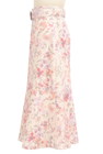 PROPORTION BODY DRESSING（プロポーションボディ ドレッシング）の古着「商品番号：PR10295212」-3
