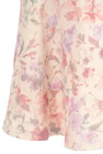 PROPORTION BODY DRESSING（プロポーションボディ ドレッシング）の古着「商品番号：PR10295212」-5