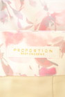 PROPORTION BODY DRESSING（プロポーションボディ ドレッシング）の古着「商品番号：PR10295212」-6