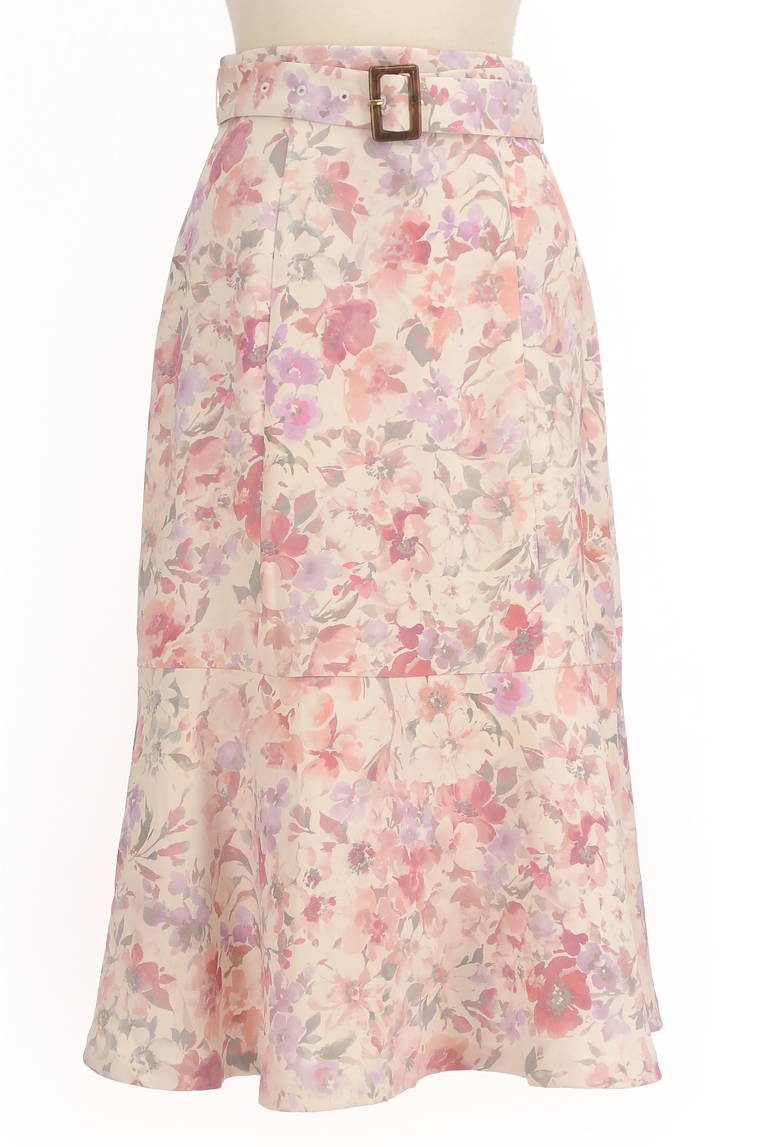 PROPORTION BODY DRESSING(プロポーションボディ ドレッシング)の古着「商品番号:PR10295212」-大画像1