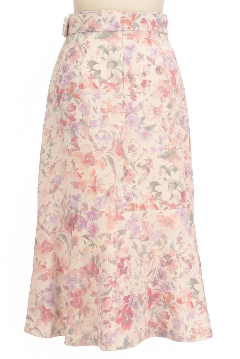 PROPORTION BODY DRESSING(プロポーションボディ ドレッシング)の古着「商品番号:PR10295212」-大画像2