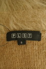 PLST（プラステ）の古着「商品番号：PR10295216」-6