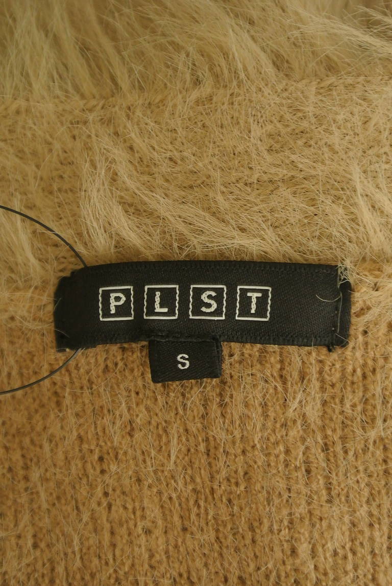 PLST（プラステ）の古着「商品番号：PR10295216」-大画像6