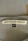 ADOLFO DOMINGUEZ（アドルフォドミンゲス）の古着「商品番号：PR10295218」-6