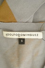 ADOLFO DOMINGUEZ（アドルフォドミンゲス）の古着「商品番号：PR10295219」-6