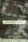 ADOLFO DOMINGUEZ（アドルフォドミンゲス）の古着「商品番号：PR10295223」-6