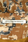 ADOLFO DOMINGUEZ（アドルフォドミンゲス）の古着「商品番号：PR10295224」-6