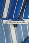 ADOLFO DOMINGUEZ（アドルフォドミンゲス）の古着「商品番号：PR10295228」-6