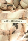 ADOLFO DOMINGUEZ（アドルフォドミンゲス）の古着「商品番号：PR10295230」-6