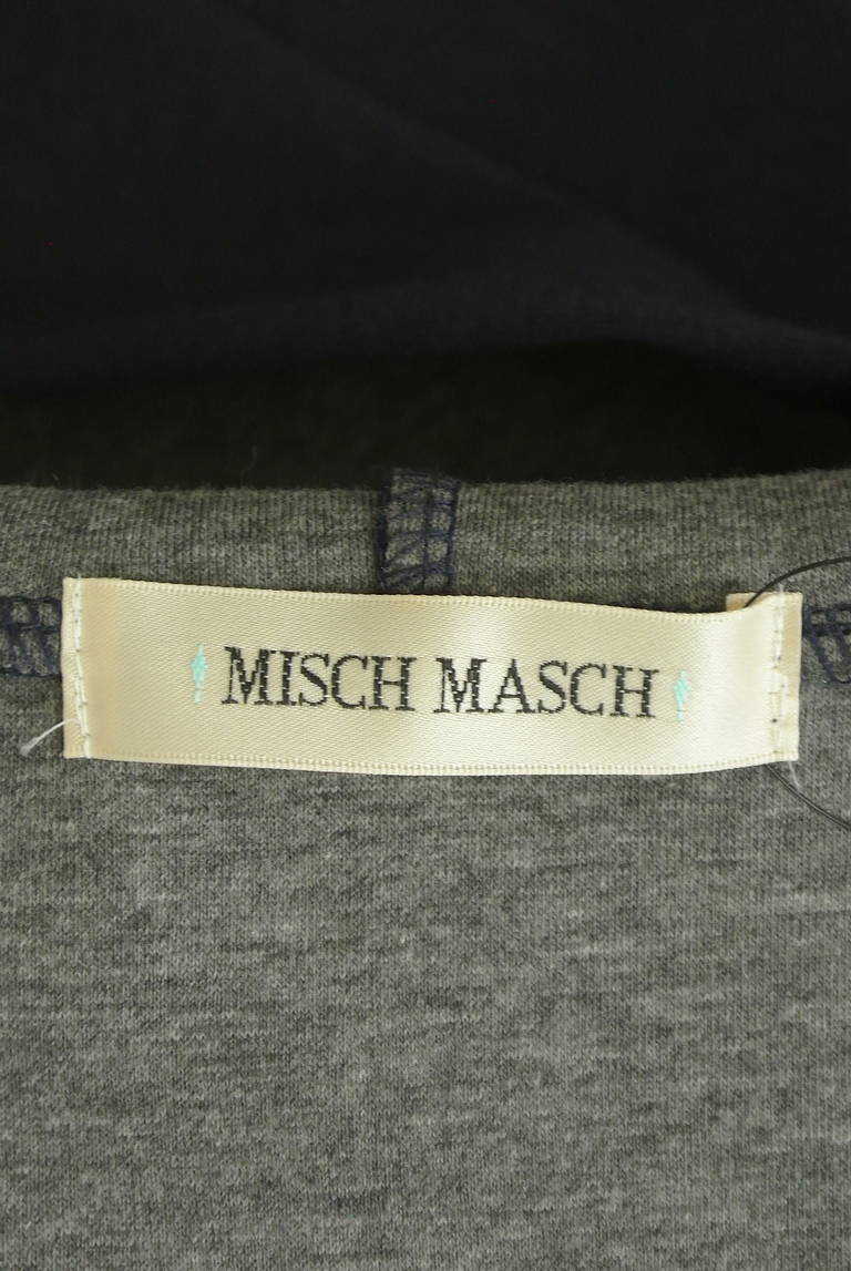 MISCH MASCH（ミッシュマッシュ）の古着「商品番号：PR10295231」-大画像6