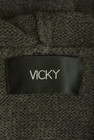 VICKY（ビッキー）の古着「商品番号：PR10295233」-6