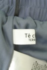 Te chichi（テチチ）の古着「商品番号：PR10295234」-6