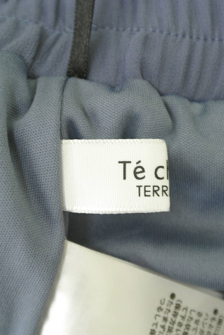 Te chichi（テチチ）の古着「商品番号：PR10295234」-大画像6