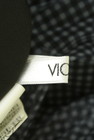 VICKY（ビッキー）の古着「商品番号：PR10295235」-6