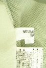 NATURAL BEAUTY BASIC（ナチュラルビューティベーシック）の古着「商品番号：PR10295239」-6