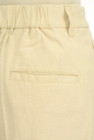 Te chichi（テチチ）の古着「商品番号：PR10295240」-4