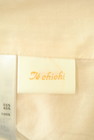 Te chichi（テチチ）の古着「商品番号：PR10295240」-6