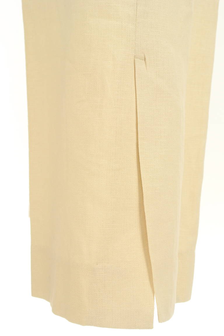 Te chichi（テチチ）の古着「商品番号：PR10295240」-大画像5