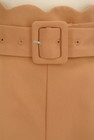 MISCH MASCH（ミッシュマッシュ）の古着「商品番号：PR10295241」-4