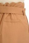 MISCH MASCH（ミッシュマッシュ）の古着「商品番号：PR10295241」-5
