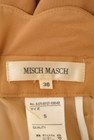 MISCH MASCH（ミッシュマッシュ）の古着「商品番号：PR10295241」-6