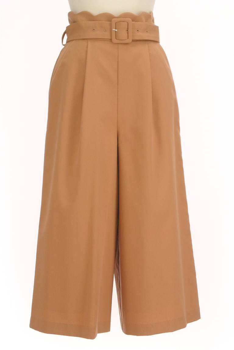 MISCH MASCH（ミッシュマッシュ）の古着「商品番号：PR10295241」-大画像1