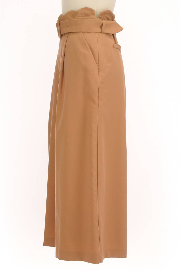MISCH MASCH（ミッシュマッシュ）の古着「商品番号：PR10295241」-大画像3